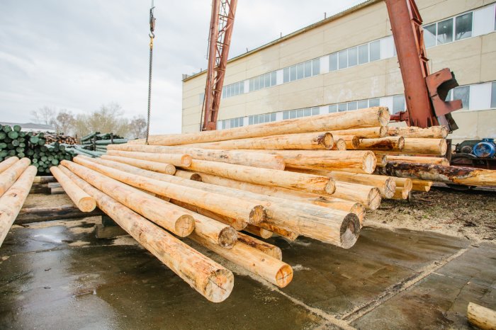  Получили протокол по продлению срока действия Заключения аттестационной комиссии