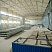 Опоры железобетонные СНВ 7-13